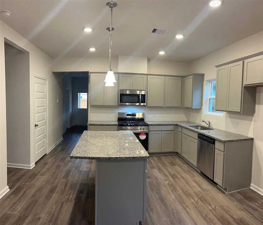 Photo of 27403 Axis Deer Trail