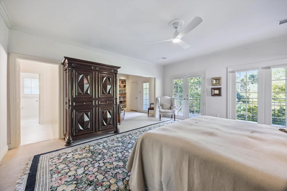 Photo of 18 Pinewold Circle