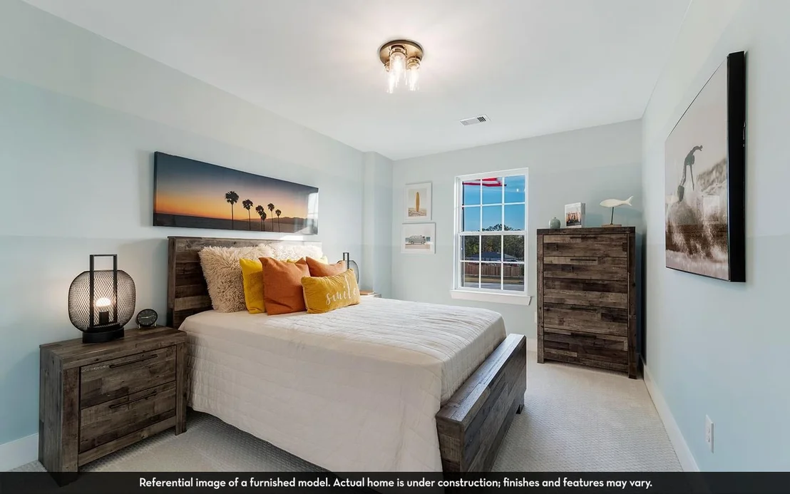 Photo of 10989 Runway Road