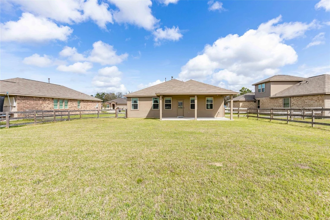 Photo of 213 Kickapoo Drive