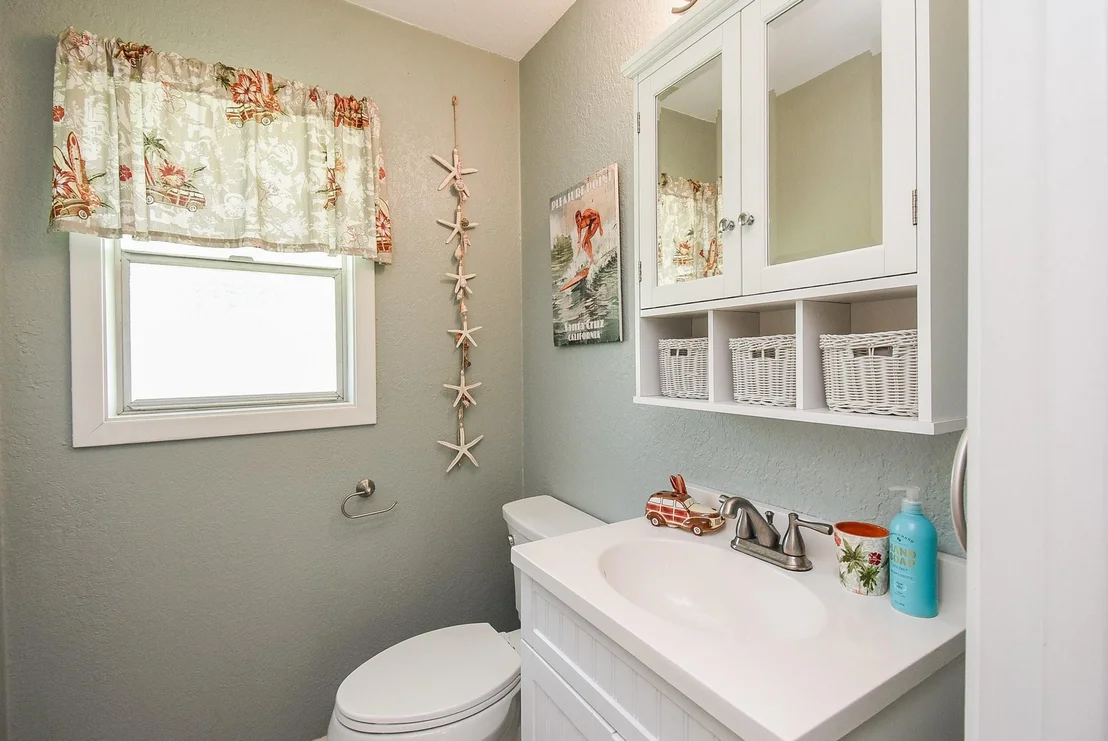 Photo of 2101 Meadow Lane