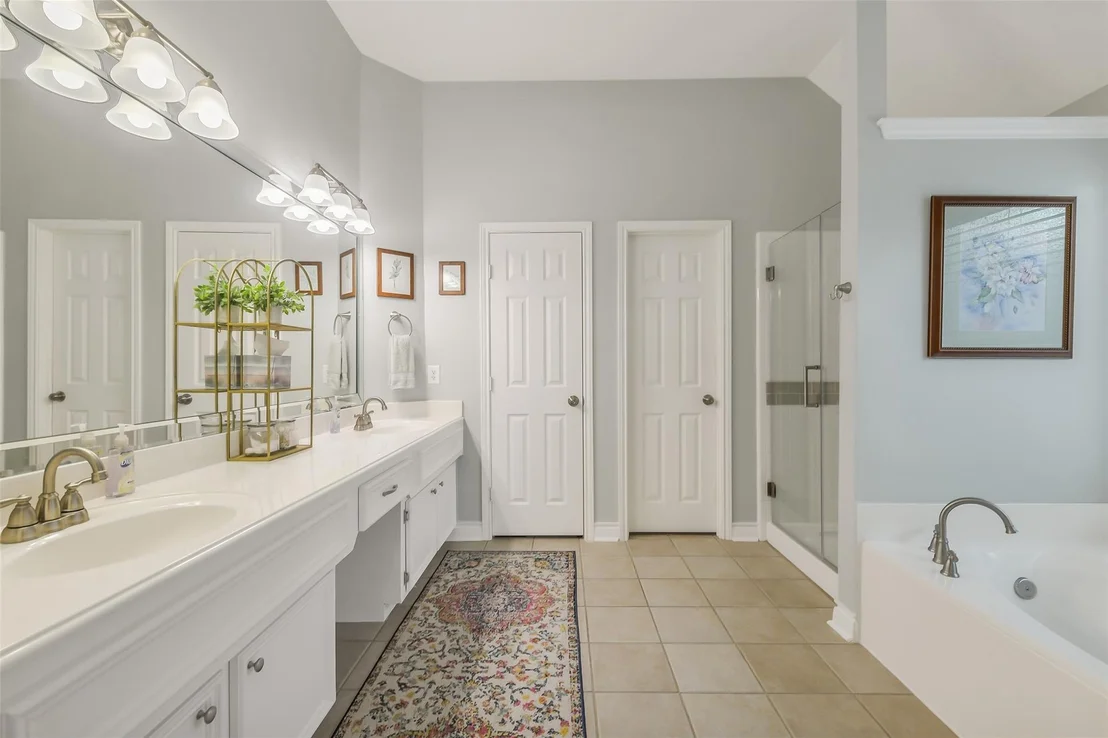 Photo of 13739 Sherburn Manor Drive