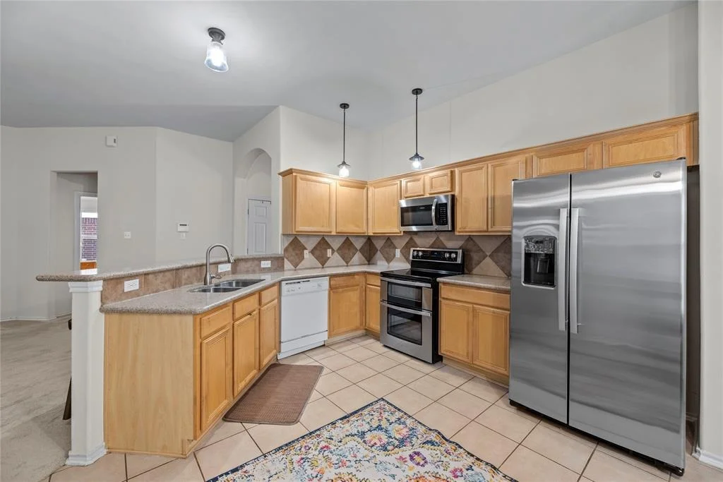 Photo of 24430 Pepperrell Place Street