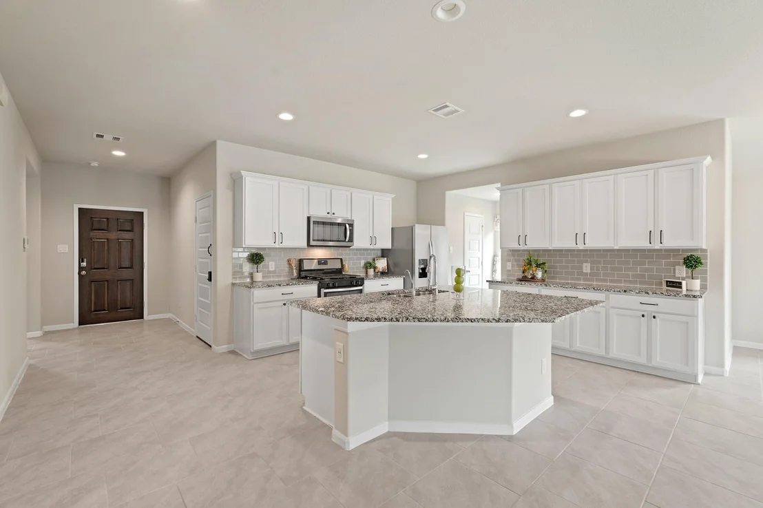 Photo of 21047 Warrender Terrace Lane