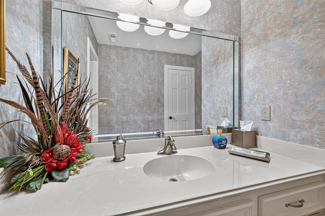 Photo of 8035 White Marsh Court