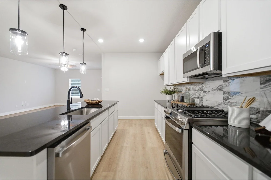 Photo of 5232 Cypress Rose Drive