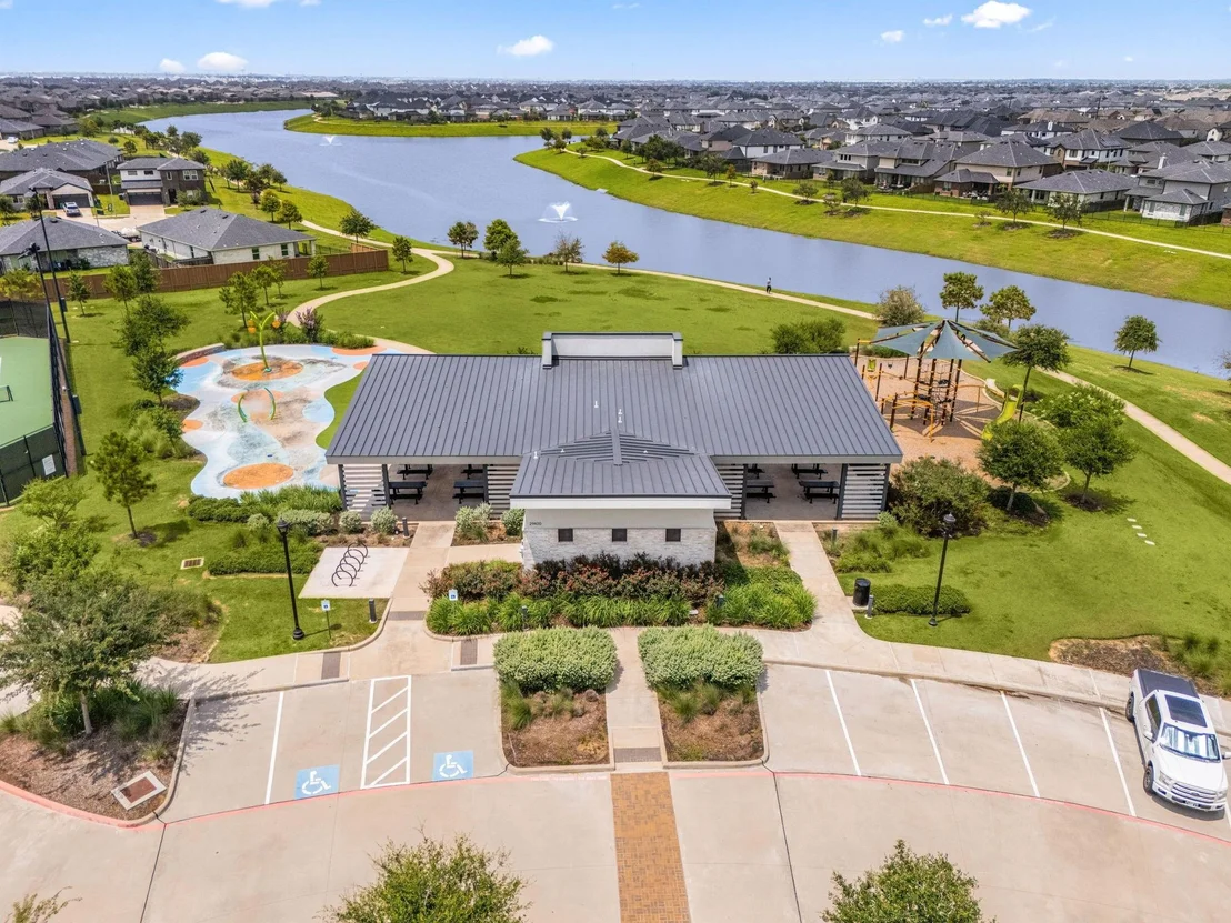 Photo of 3627 Colorado Bend Drive