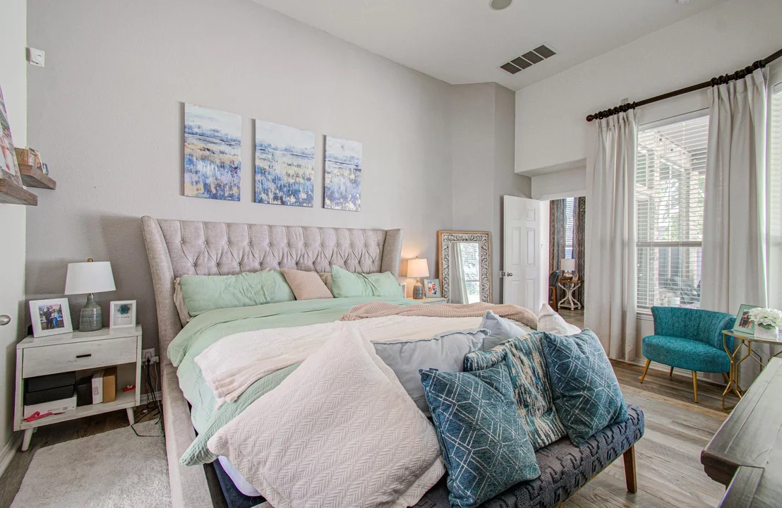 Photo of 13402 Quail Landing Lane