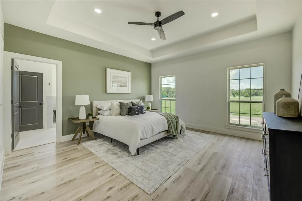Photo of 119 Trailblazer Drive