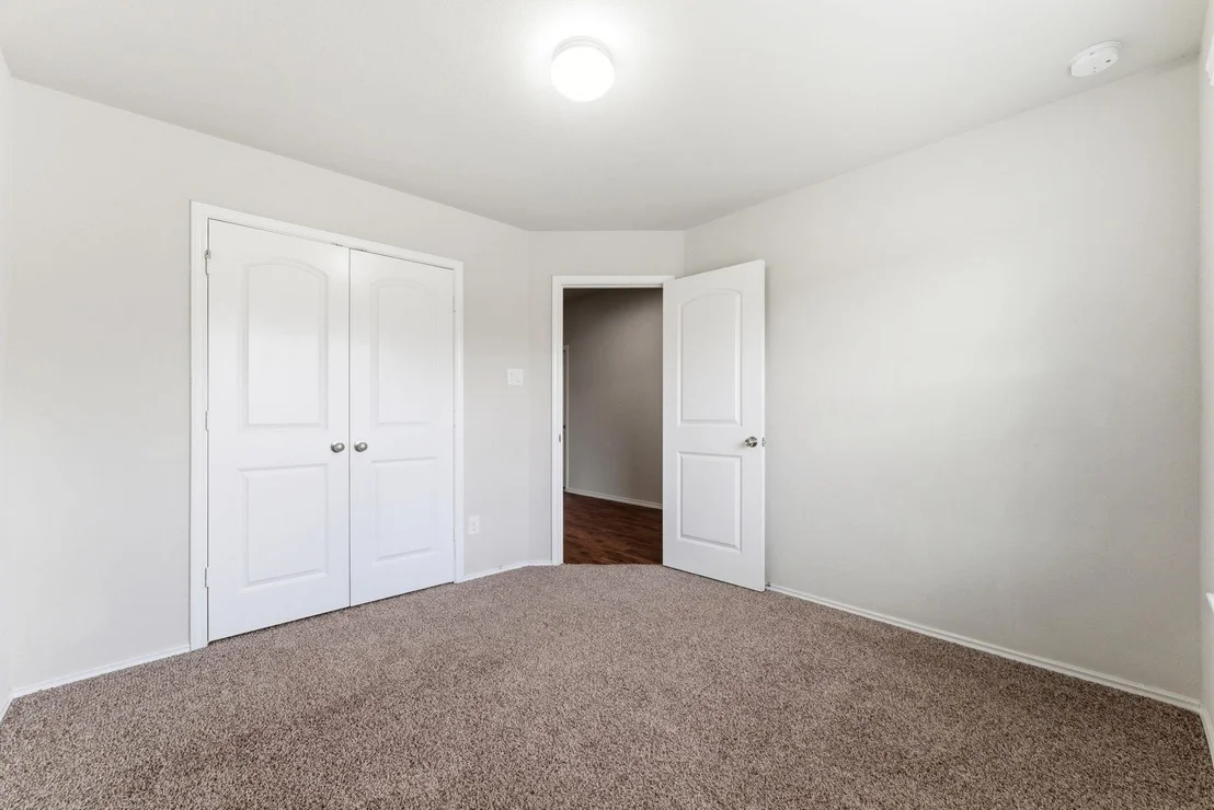 Photo of 5626 Mesquite Oaks Trail