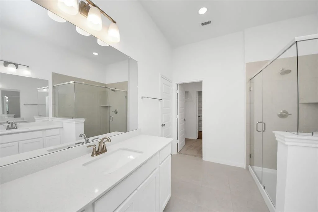 Photo of 24838 Harrow Meadow Drive