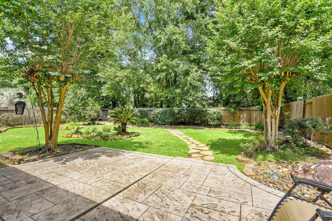 Photo of 5111 Maple Hill Trail