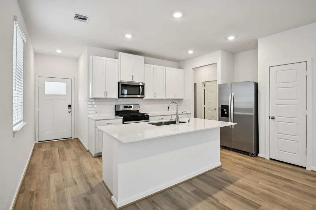 Photo of 5609 Andesine Drive