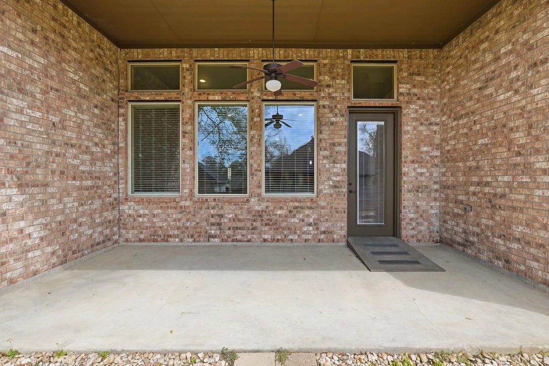 Photo of 4835 Bayou St John