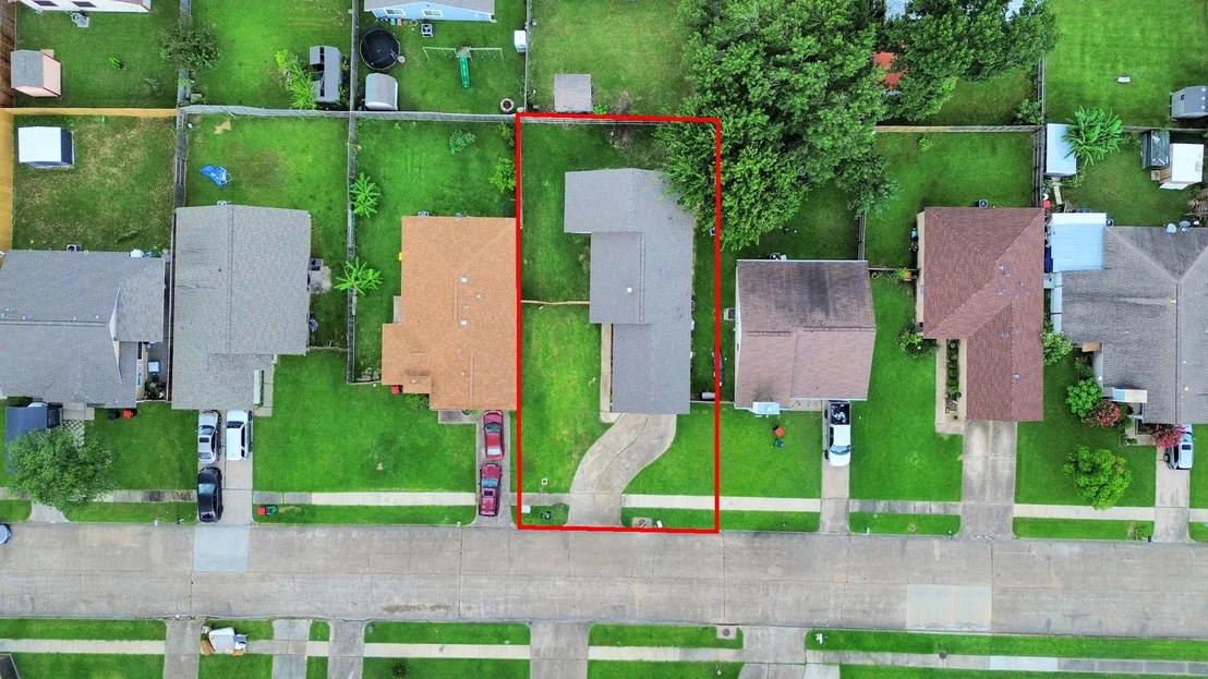 Photo of 5212 Willowview Drive
