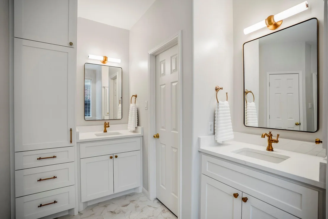 Photo of 6311 Sparrows Glen Lane