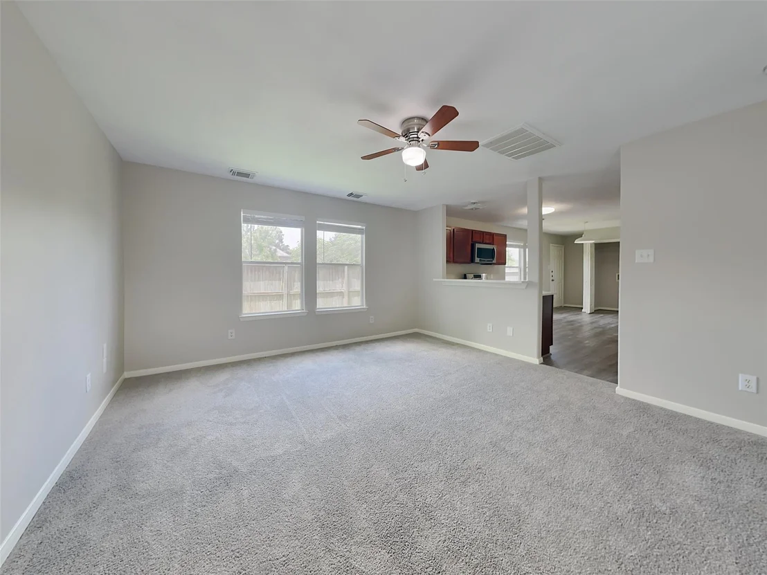 Photo of 19406 Buckland Park Drive