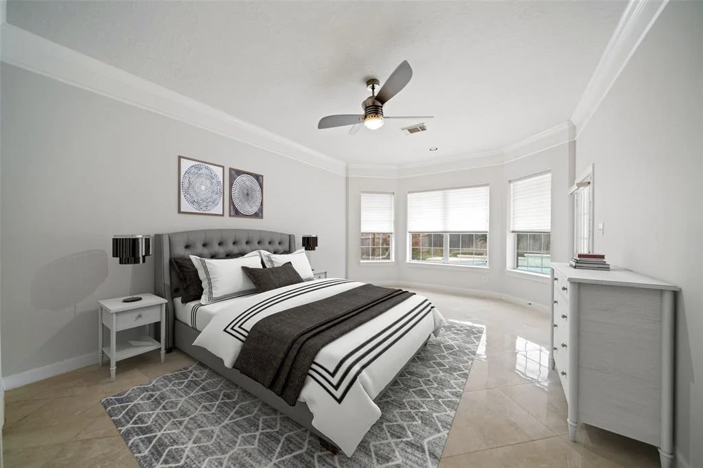 Photo of 16131 Stewarts Grove Drive