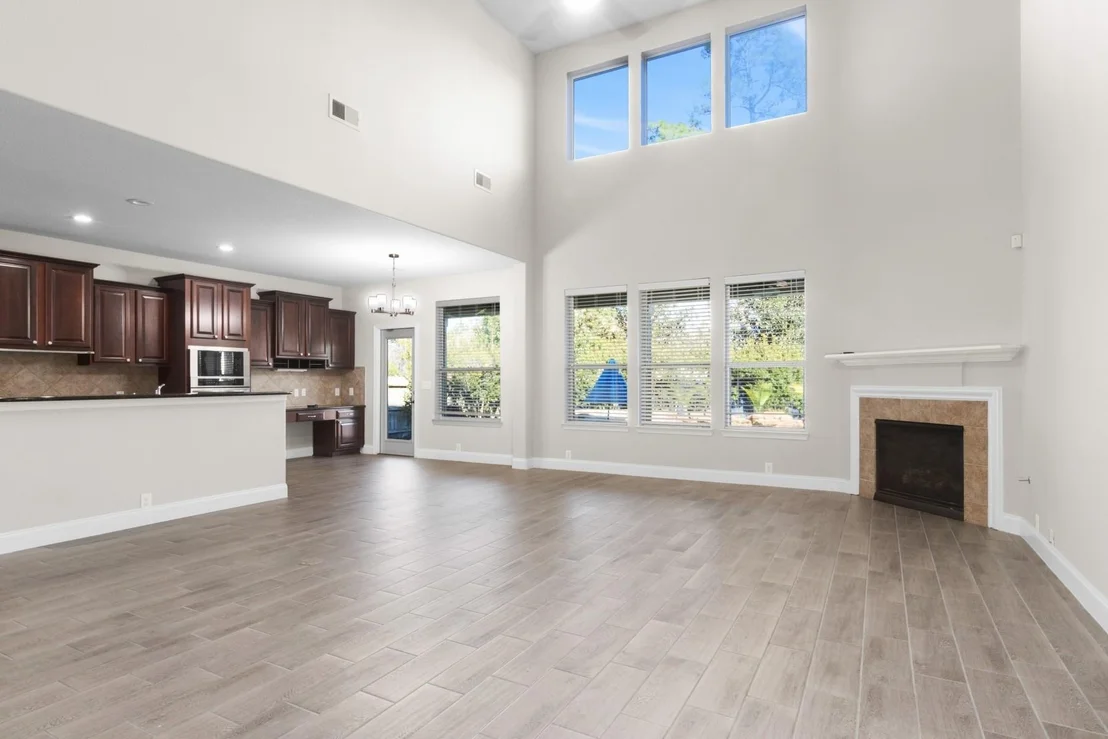 Photo of 167 Clearmont Place