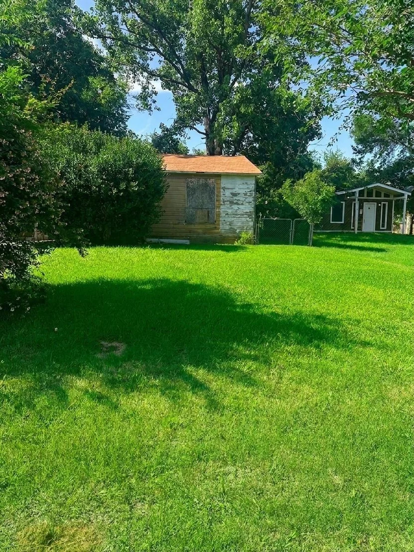 Photo of 1605 W Johnson Street