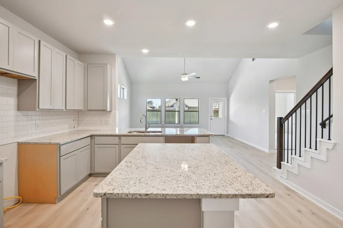 Photo of 25468 Honus Wagner Way