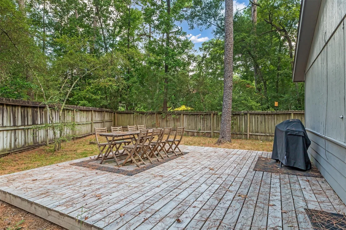 Photo of 51 Marabou Place