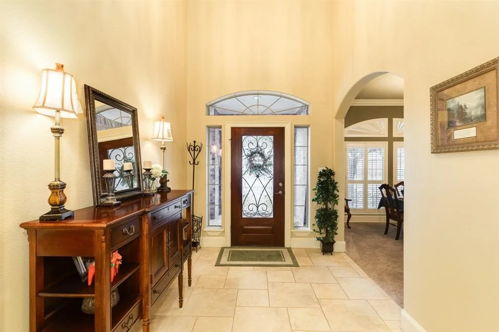 Photo of 224 Arrowhead Drive