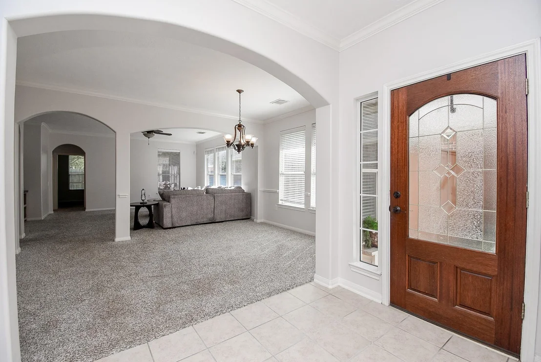Photo of 5227 Sandyfields Lane