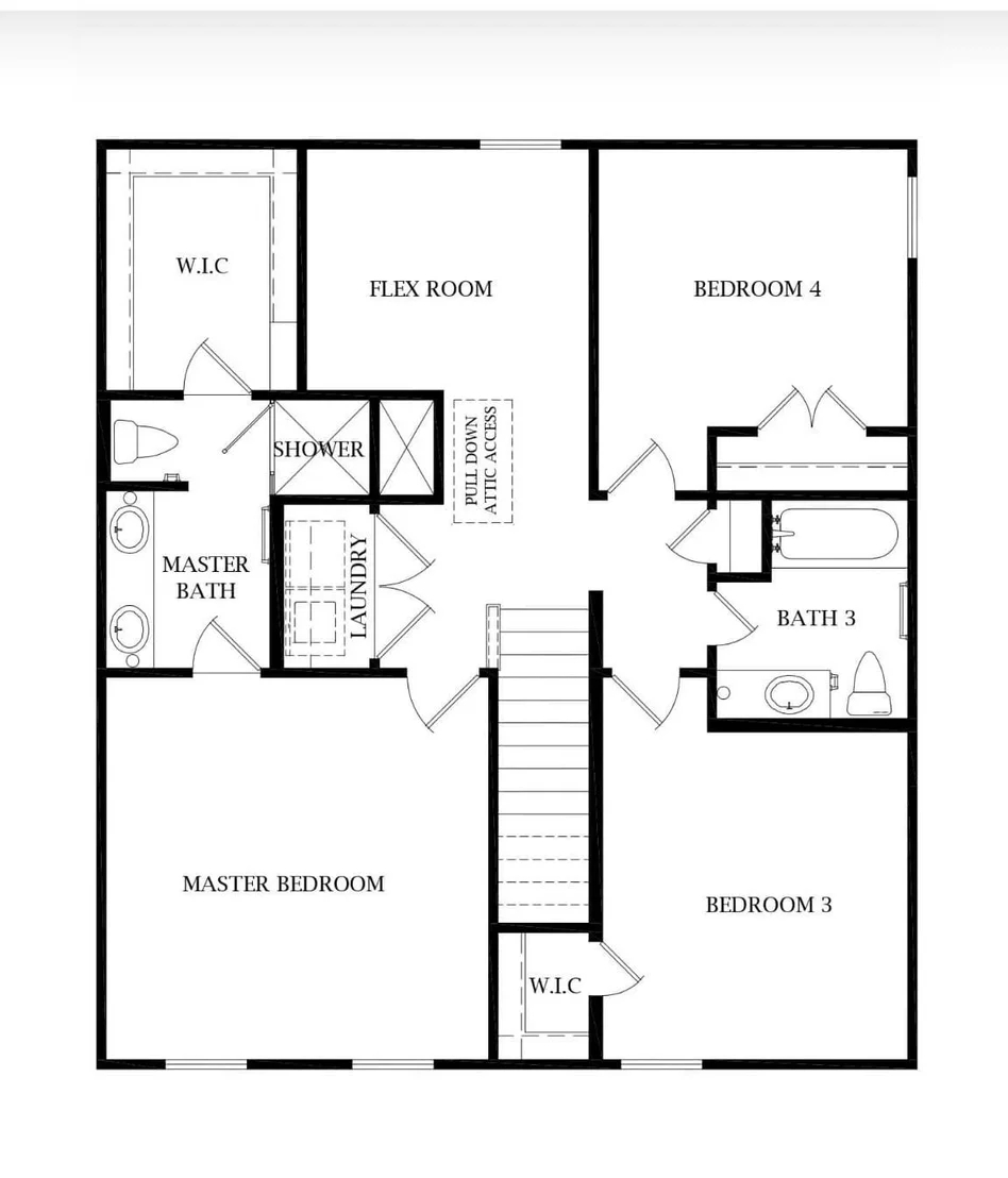Photo of 106 Porter Street