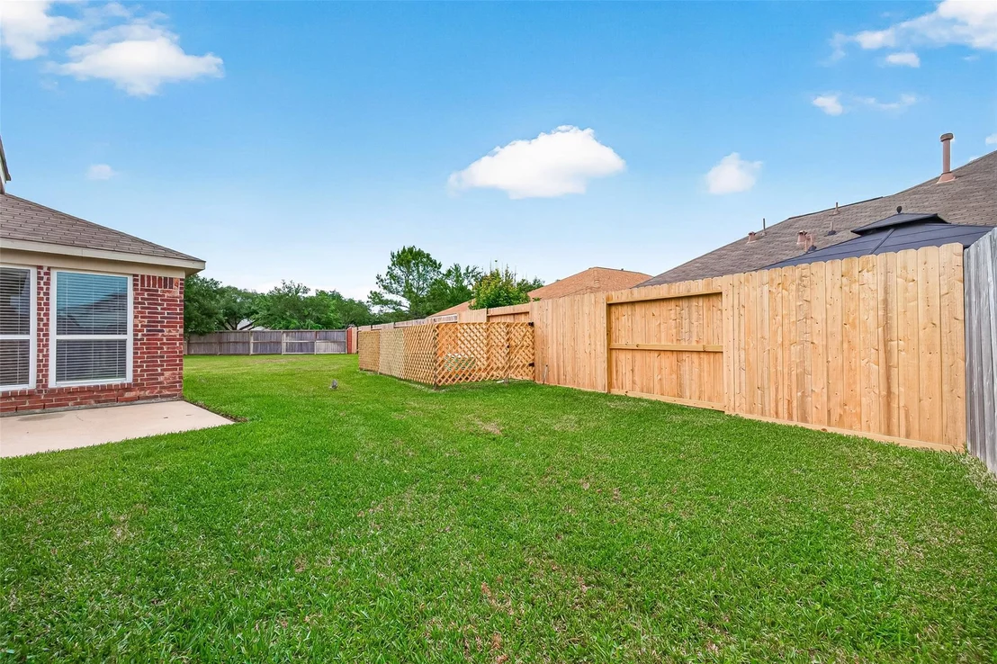 Photo of 19510 N Oblong Circle