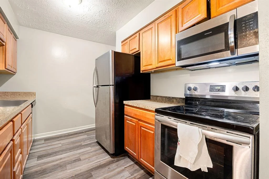 Photo of 4214 Chestergate Drive