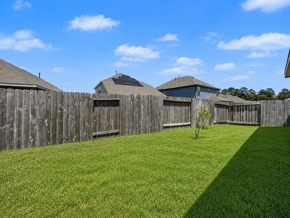 Photo of 2544 Westslope Drive
