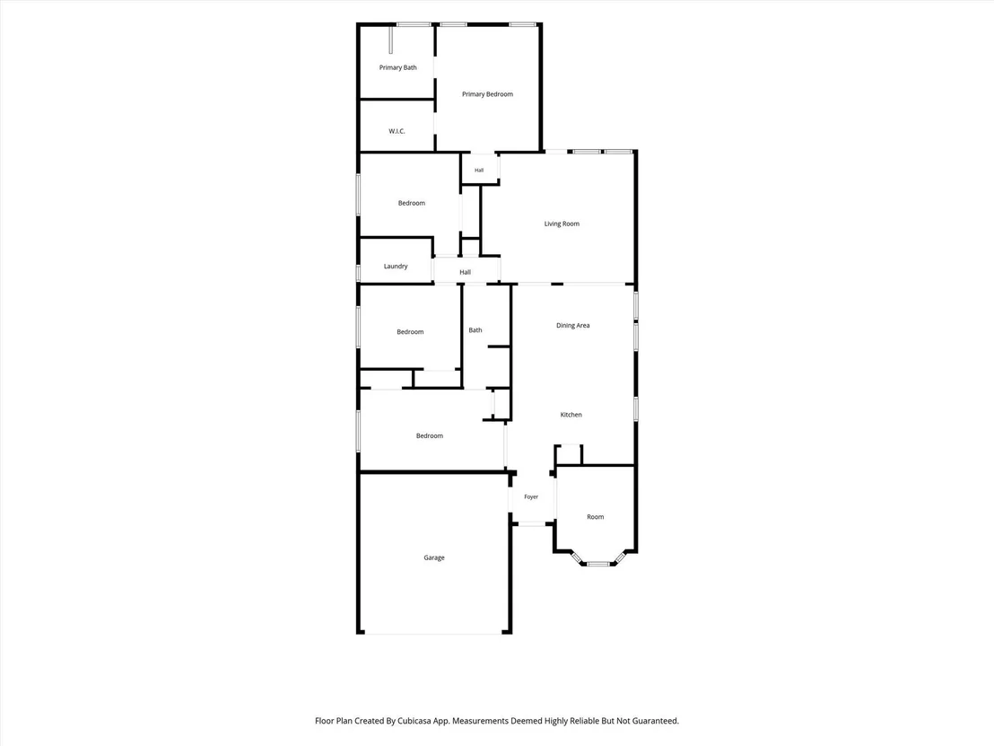Photo of 25 Wheeler Ridge Circle