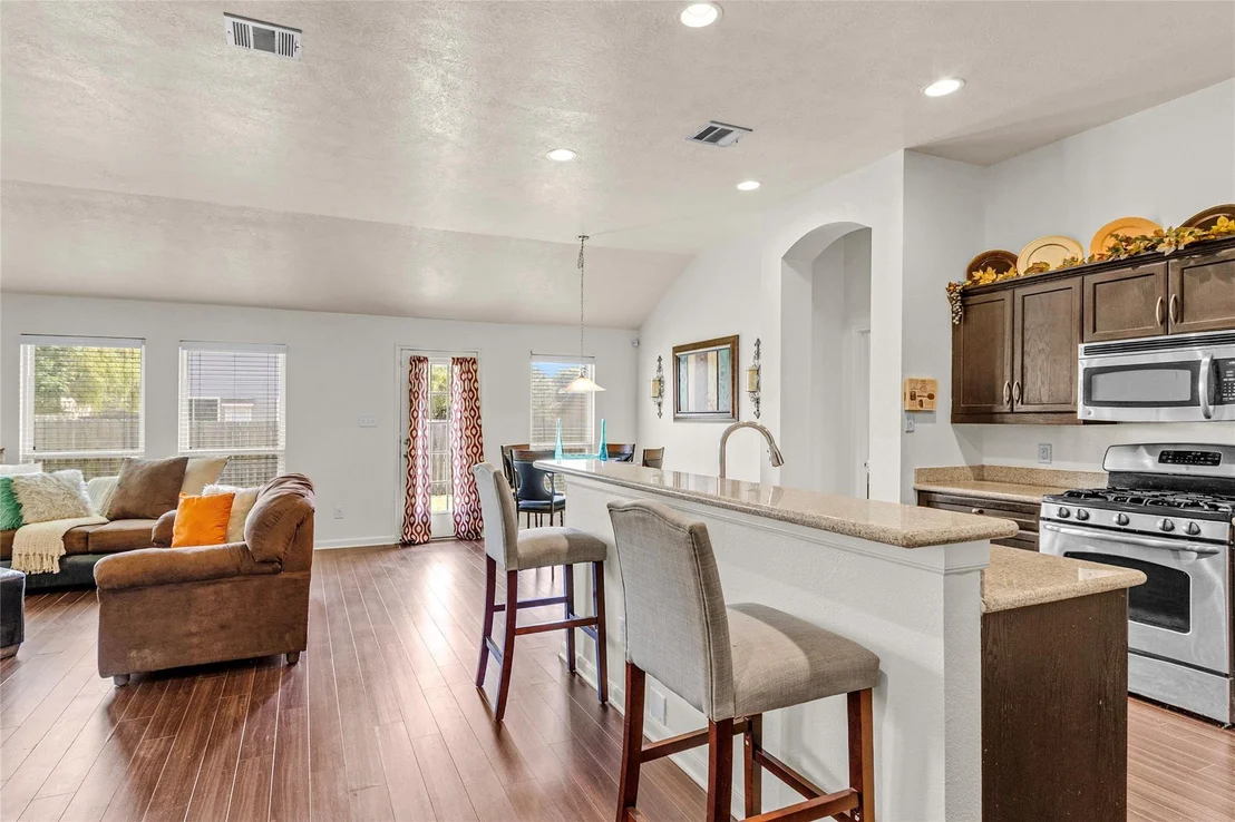 Photo of 212 Boulder Drive