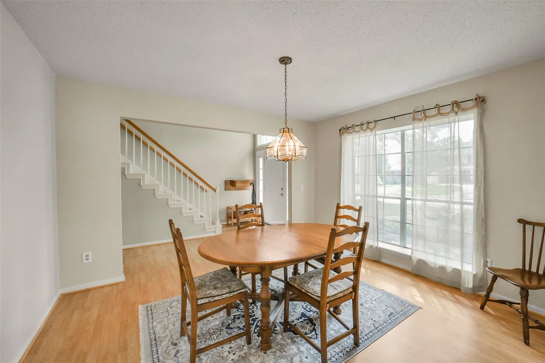 Photo of 10410 Dude Road