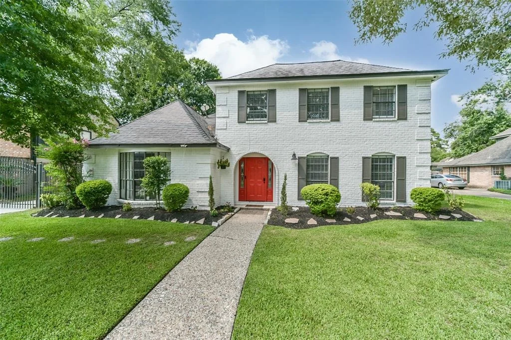 Photo of 11814 Gardenglen Drive