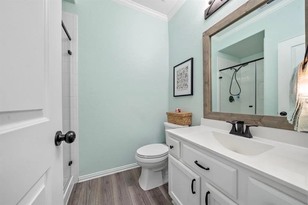 Photo of 29864 Woodsons Edge Way