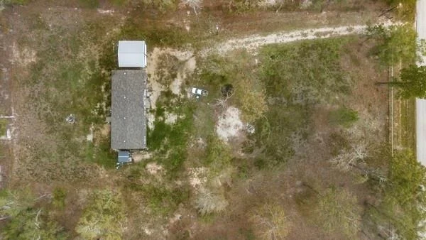 Photo of 478 County Road 647