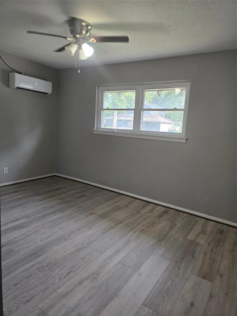 Photo of 7127 Willowtex Drive