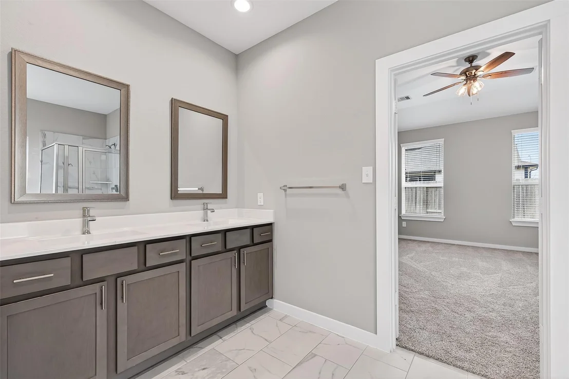 Photo of 3306 Tilley Drive