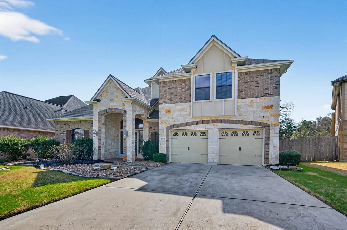 Photo of 11131 Maidenfair Drive