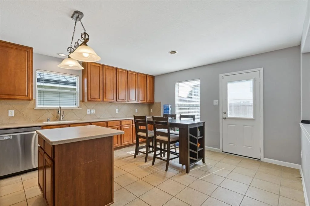 Photo of 29406 Legends Stone Drive