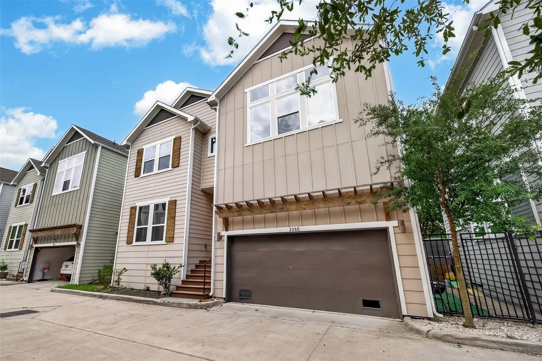 Photo of 3350 Pinemont Drive