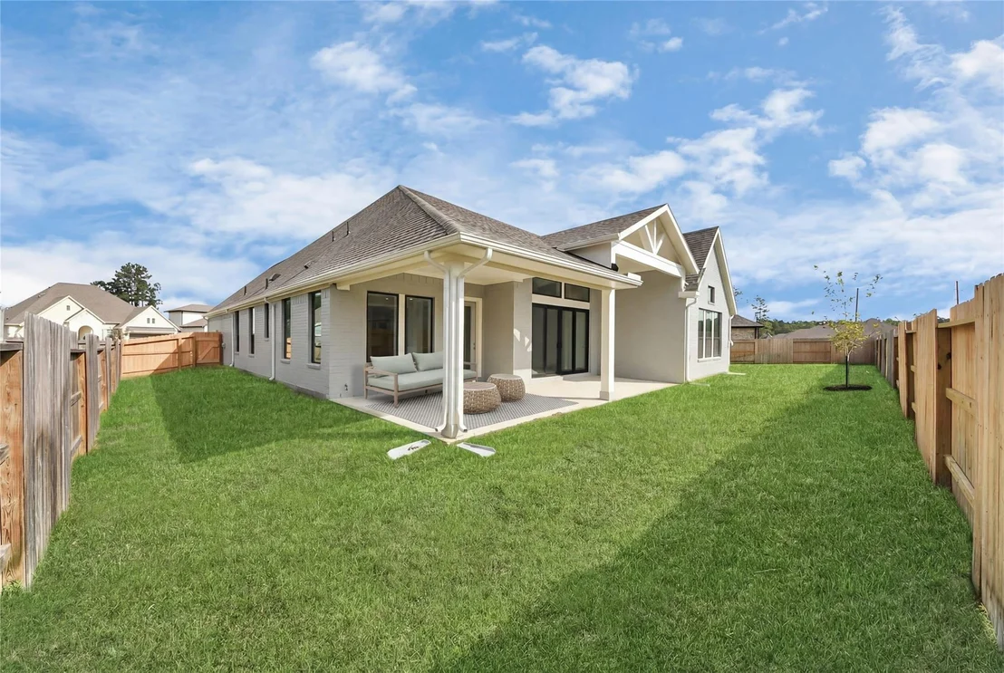 Photo of 17016 Sweet Iris Court