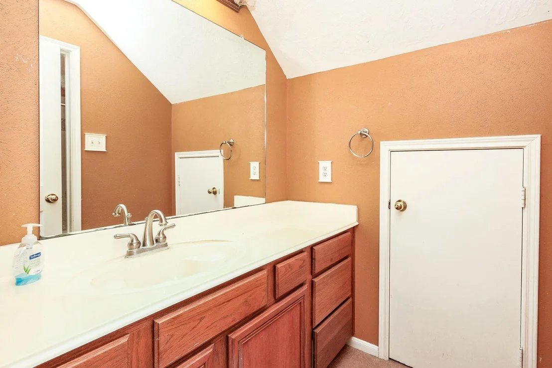 Photo of 13502 Spring Court