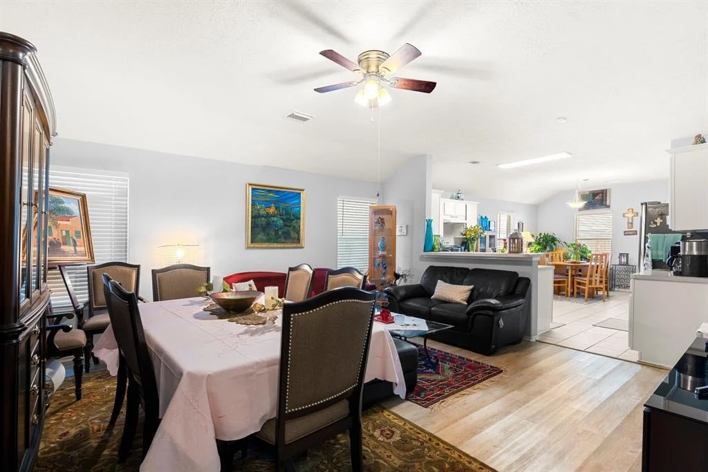 Photo of 4758 Lonestone Circle