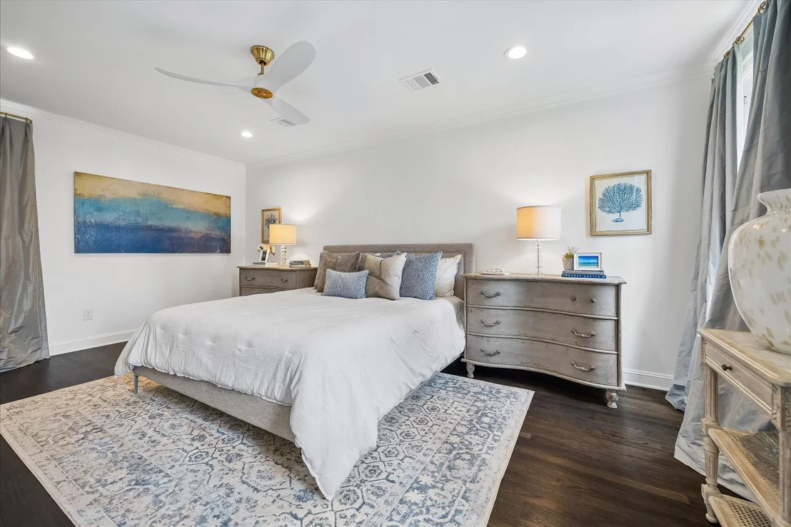 Photo of 2439 Stanmore Drive