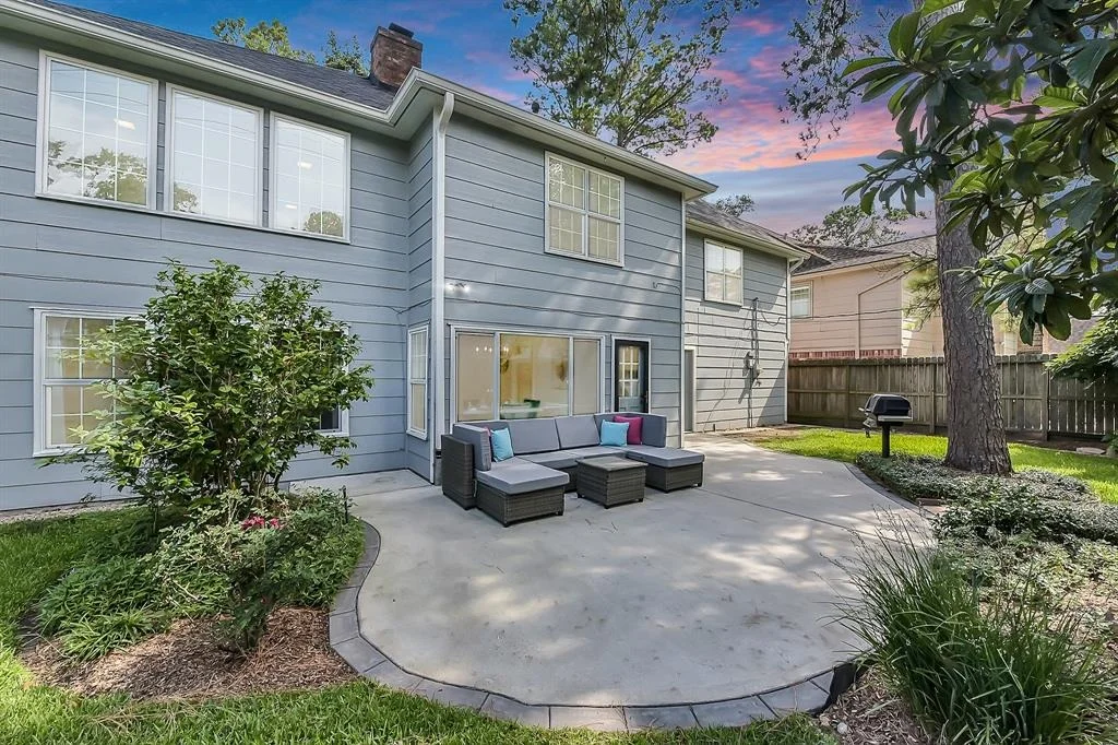 Photo of 5602 Pine Arbor Drive