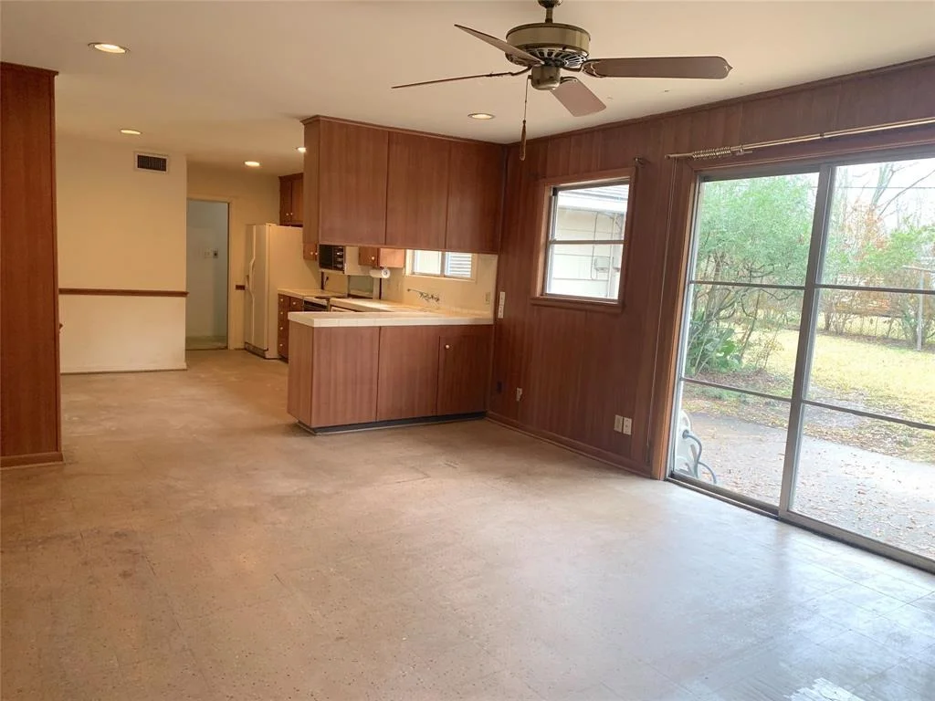 Photo of 4609 Redstart Street