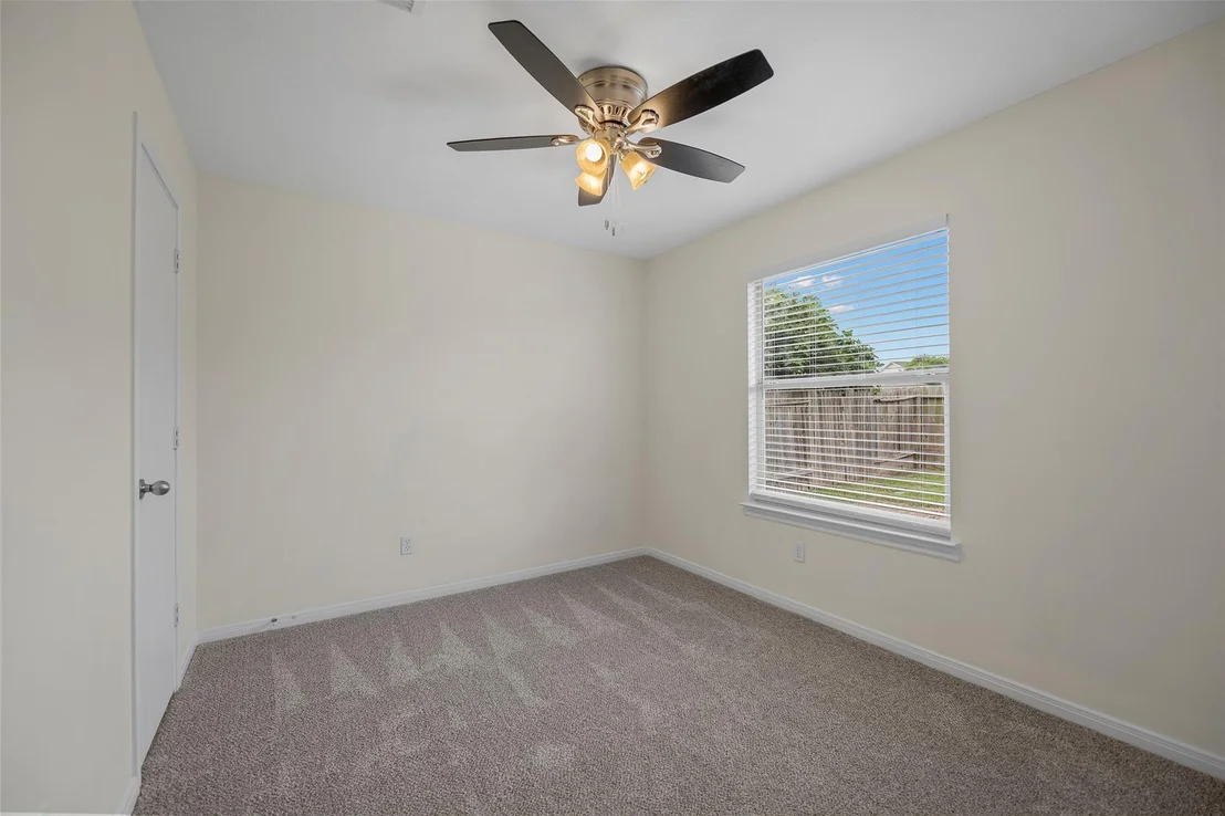 Photo of 7522 Pheasant Grove Drive
